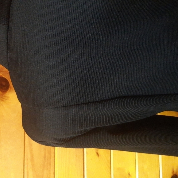 Adorable Jacket - Picture 8 of 11